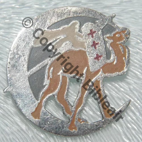551  1920.33 A1482NH 1eDrille VR.551 1erGpe 37eRAO...  SM Eping ressort Dos lisse Src.13dragonrouge 180EurInv 